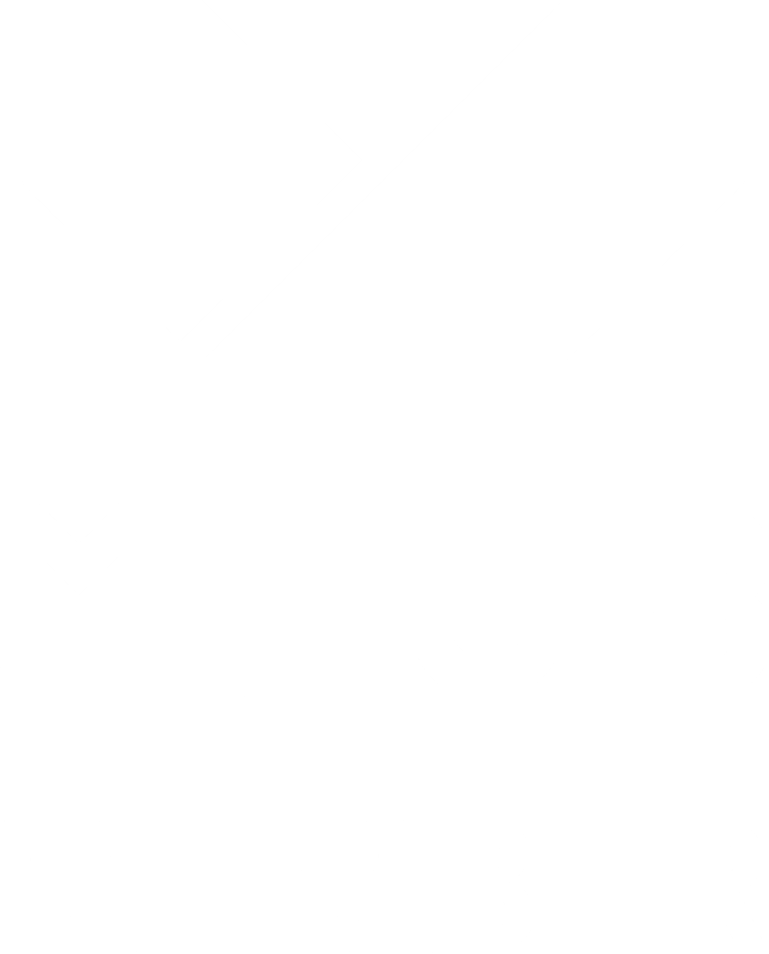 MHub-Logo