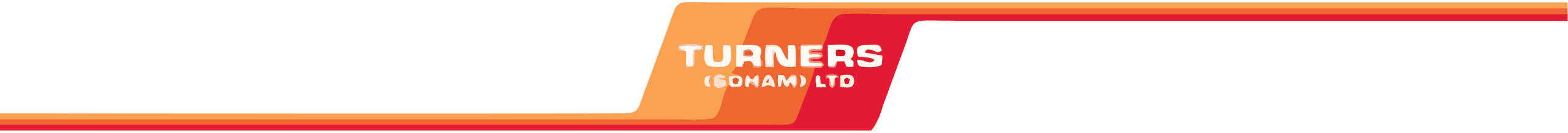 Turners Soham Ltd