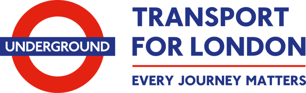 london-underground-logo