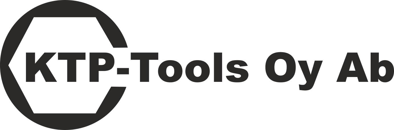 KTP-Tools Oy Ab